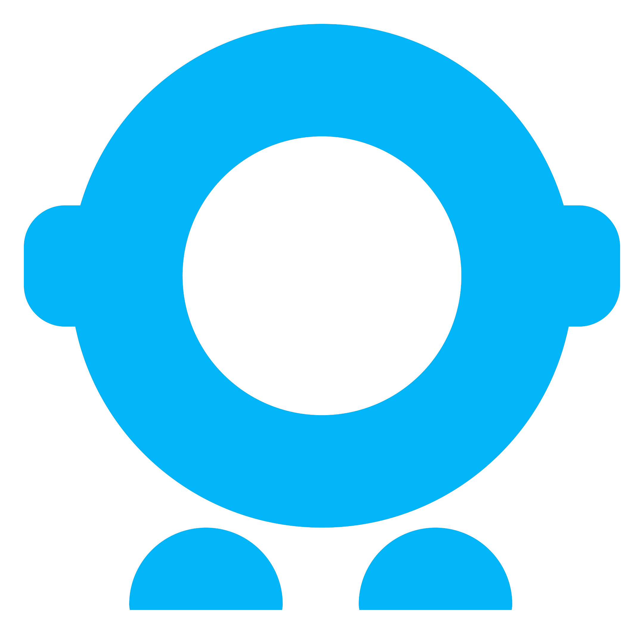 Tero